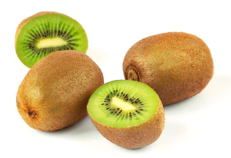 FRESH Kiwis, 1Kg (8 to 9 Pcs)