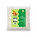 Ecological Organic Konjac Fettuccine 1 Kg (Drained) Gluten Free