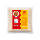 Ecological Organic Konjac Penne 1 Kg (Drained) Gluten Free