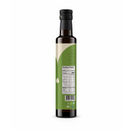 Ecological Organic C8 MCT Oil 250ml- Coconut-Based, Keto-Friendly