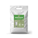 ECOLOGICAL Monk Fruit Sweetener With Erythritol Blend (Powder), 2.5kg