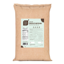 ECOLOGICAL Gluten-Free Chocolate Muffin Mix, 20 Kg