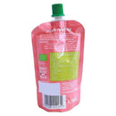 ORGANIC LARDER Pear Crush, 100g - Organic, Natural