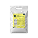 ECOLOGICAL Gluten-Free Pancake & Waffle Mix, 2.5 Kg