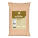 ECOLOGICAL Gluten-Free Potato Starch, 20 Kg