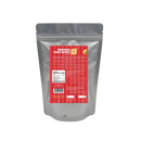 ECOLOGICAL Protein Tofu Bites, 250g