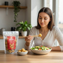 ECOLOGICAL Protein Tofu Bites, 250g