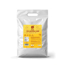 ECOLOGICAL Premium Psyllium Whole Husk, 2.5kg