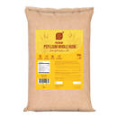ECOLOGICAL Premium Psyllium Whole Husk, 20kg