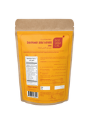 Ecological Sunflower Seed Kernels (Raw) 500g