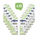 ALPRO Soya Barista For Professionals, 1Ltr - Pack Of 12, Vegan