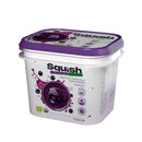 SQUISH Organic Acai Guarana Fusion, 3.3kg