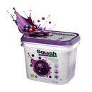 SQUISH Organic Acai Guarana Fusion, 3.3kg