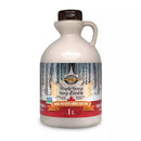 THE MAPLE TREAT Maple Syrup, 1L