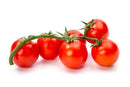 ORGANIC Cherry Tomatoes, 250g