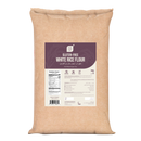 ECOLOGICAL Gluten-Free White Rice Flour, 20 Kg