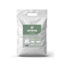 ECOLOGICAL Xanthan Gum, 2.5Kg