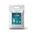 ECOLOGICAL Natural Xylitol, 2.5Kg