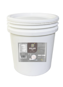 ECOLOGICAL Agar Agar Powder, 10 Kg