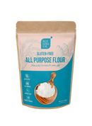 ECOLOGICAL Gluten-Free All Purpose Flour- 500g