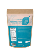 ECOLOGICAL Gluten-Free All Purpose Flour- 500g