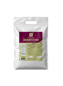 Ecological Gluten-Free Amaranth Flour, 2.5 Kg