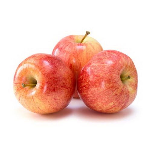 FRESH Royal Gala Apples, 1Kg