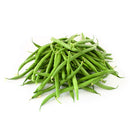 FRESH Fine Green Beans, 1Kg