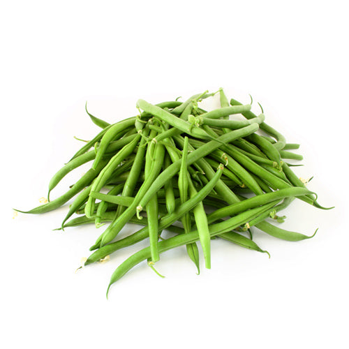 FRESH Green Beans, 1Kg