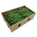FRESH Fine Green Beans, 2Kg