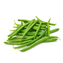 FRESH Fine Green Beans, 200g