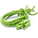 FRESH Long Beans, 1Kg