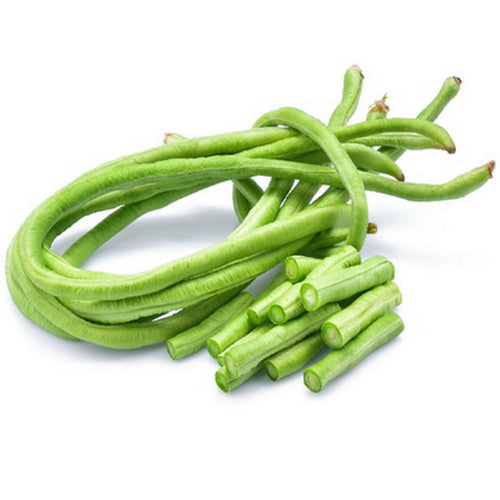 FRESH Long Beans, 1Kg