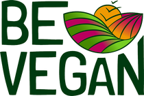 Be Vegan