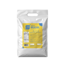 ECOLOGICAL Gluten-Free Bread Mix, 2.5 Kg