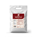 ECOLOGICAL Gluten-Free Brown Rice Flour, 2.5 kg