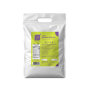 ECOLOGICAL Gluten-Free Buckwheat Bread Mix, 2.5 Kg