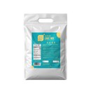 ECOLOGICAL Gluten-Free Cake Mix, 2.5 Kg