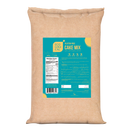 ECOLOGICAL Gluten-Free Cake Mix, 20 Kg