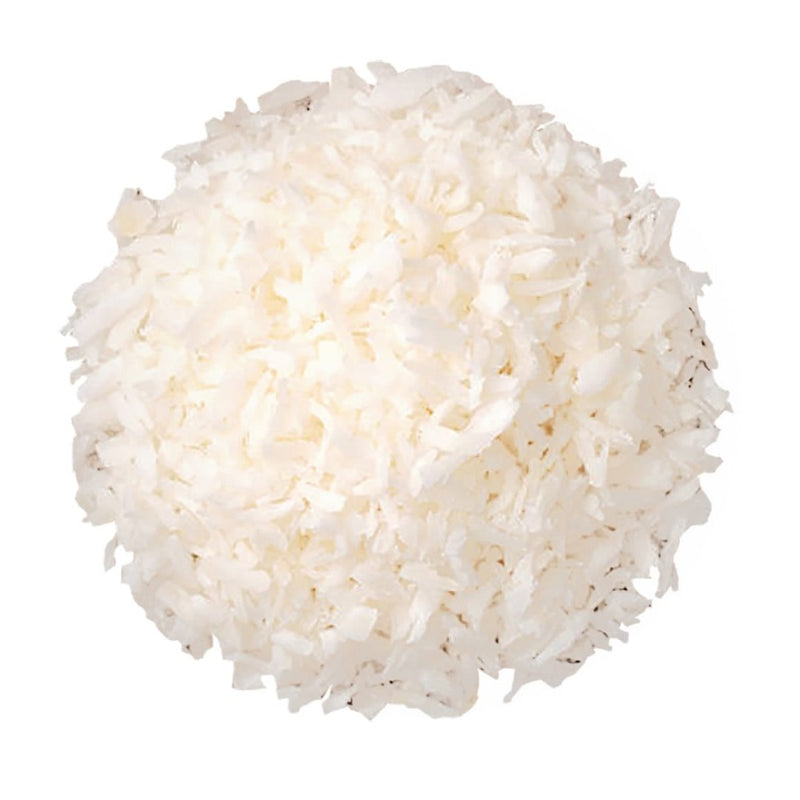 FRESH Shredded Coconut, 250g