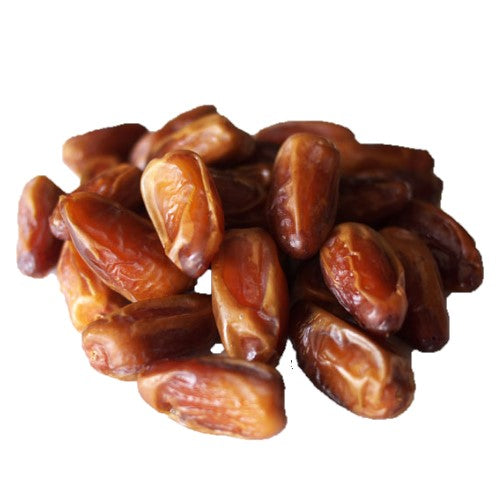 FRESH Khalas Dates, 250g