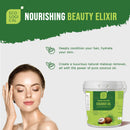 ECOLOGICAL Organic Extra Virgin Coconut Oil, 4Ltr