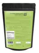 Ecological Fuji Harmony Signature Organic Matcha Tea Powder, 150g