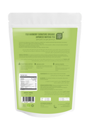 Ecological Fuji Harmony Signature Organic Matcha Tea Powder, 50g