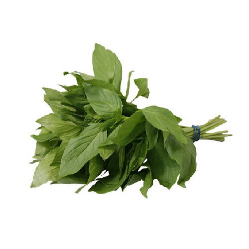 FRESH Sweet Thai Basil, 100g