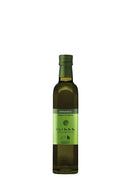 ILIADA Organic Extra Virgin Olive Oil, 750ml