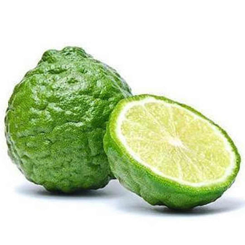 FRESH Kaffir Limes, 250g