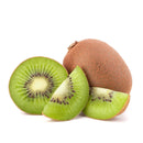 ORGANIC Kiwis, 500g