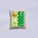 Ecological Organic Konjac Fettuccine 1 Kg (Drained) Gluten Free