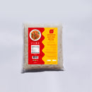Ecological Organic Konjac Penne 1 Kg (Drained) Gluten Free